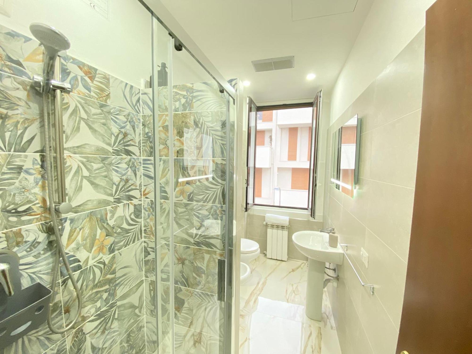 Moderno Apartment Linate San Donato Milão Exterior foto