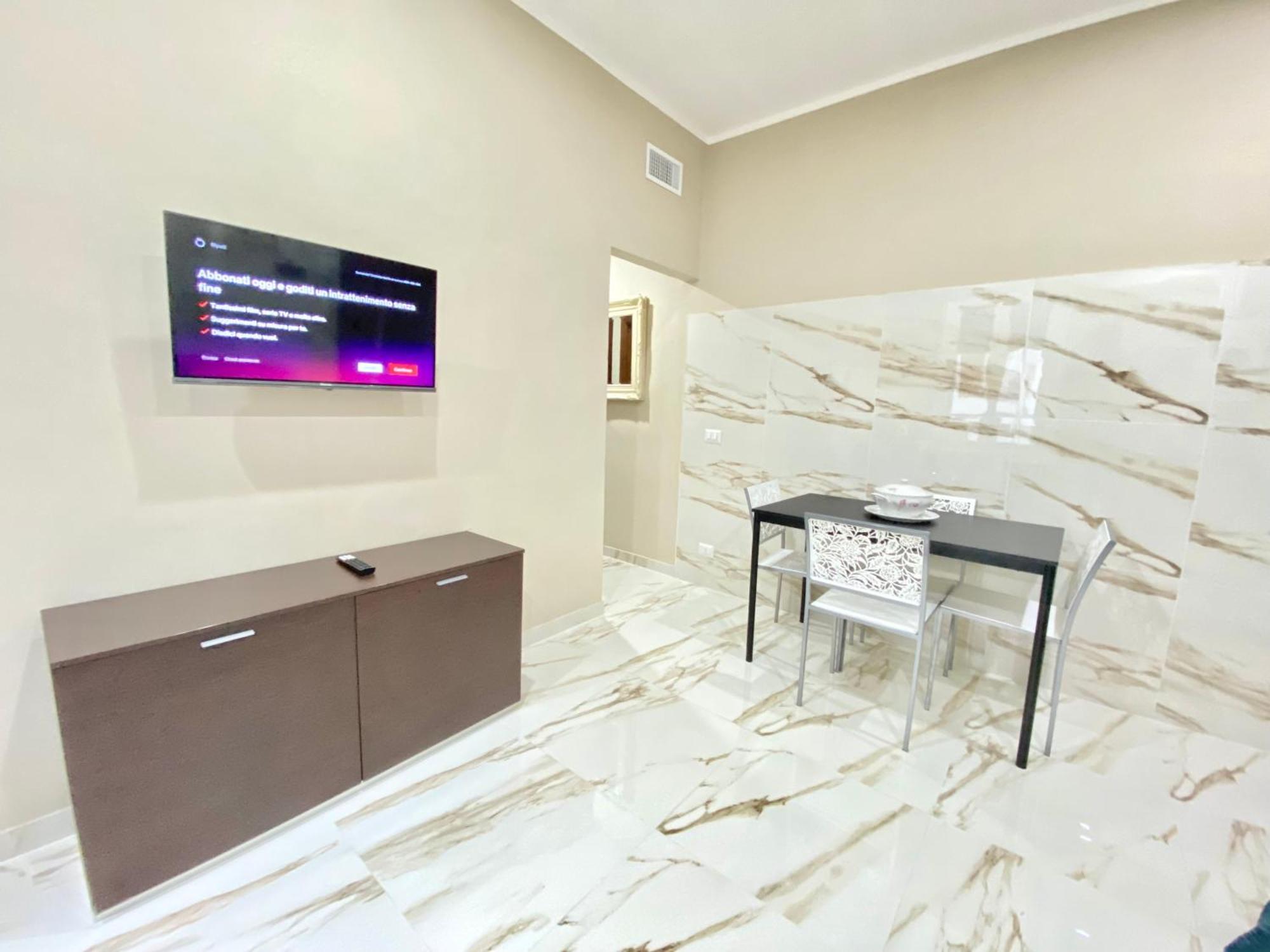 Moderno Apartment Linate San Donato Milão Exterior foto